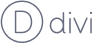 sidingrepairpro.com