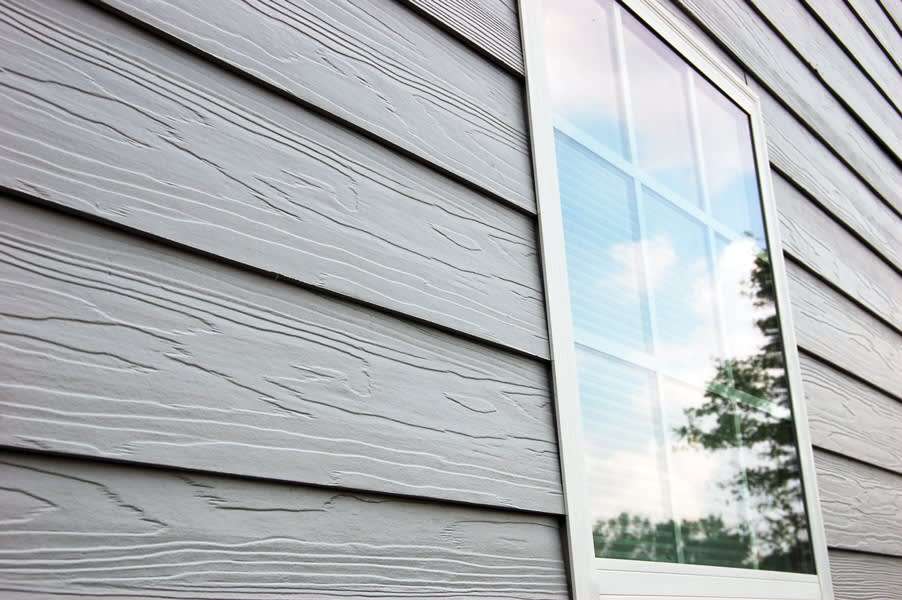 Fiber-Cement-Siding-Blog