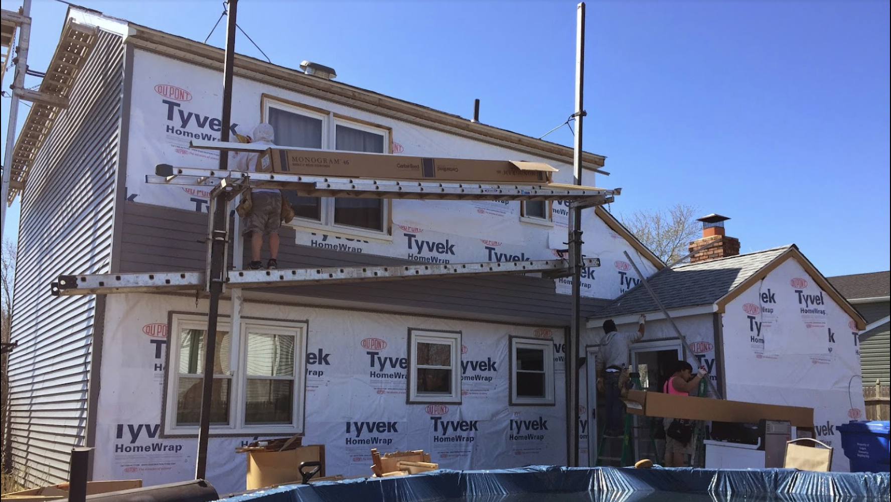Siding-google-review
