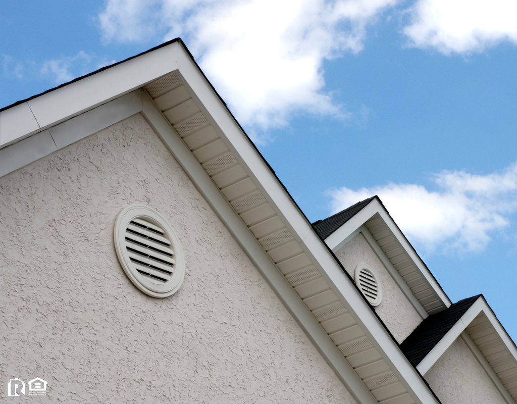 Stucco-Siding_Featured-Image