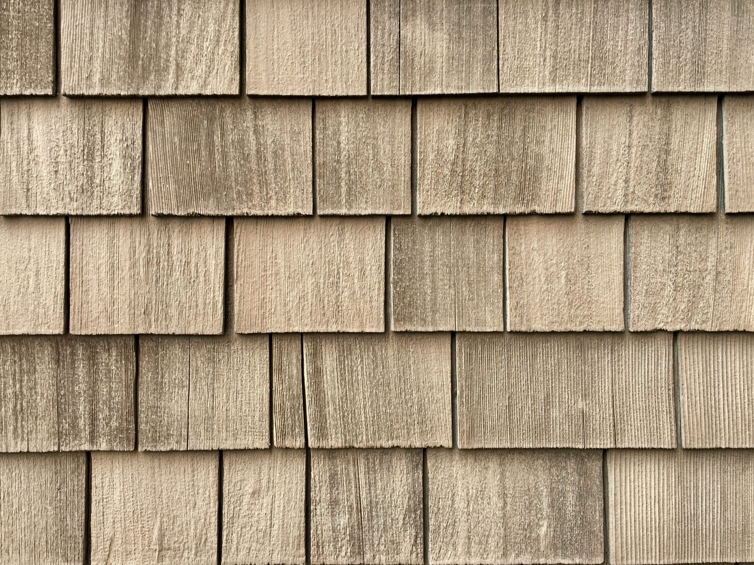 tite-zobaran-7ZuFq2ncZi4-unsplash